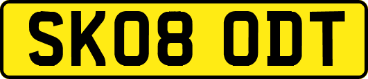 SK08ODT
