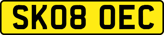 SK08OEC