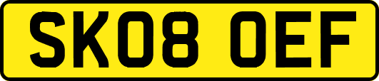 SK08OEF