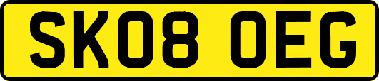 SK08OEG