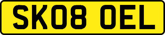 SK08OEL