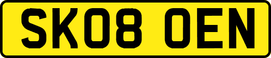 SK08OEN