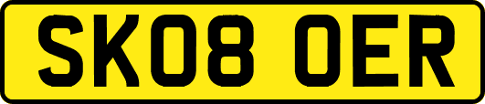SK08OER