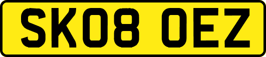 SK08OEZ