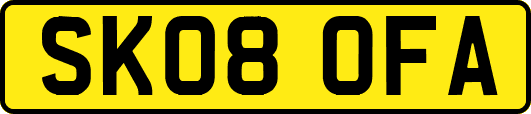 SK08OFA