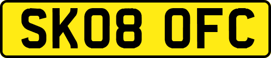SK08OFC