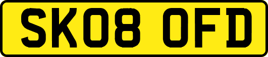 SK08OFD