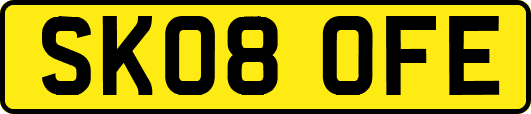 SK08OFE