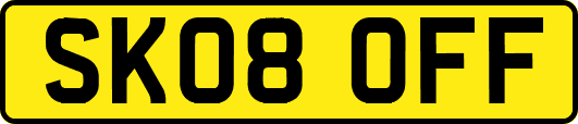SK08OFF
