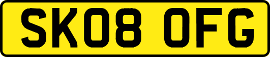 SK08OFG