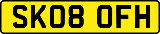 SK08OFH