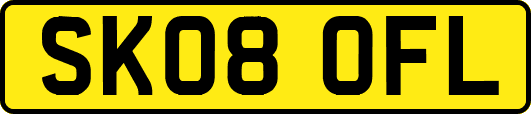 SK08OFL