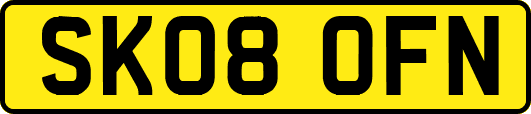 SK08OFN