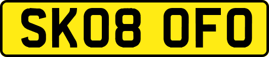 SK08OFO
