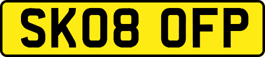 SK08OFP