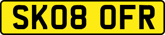 SK08OFR