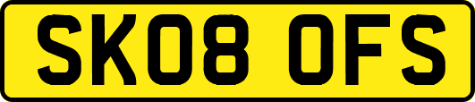 SK08OFS