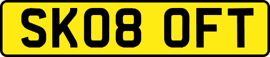 SK08OFT