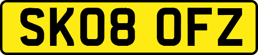 SK08OFZ