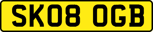 SK08OGB