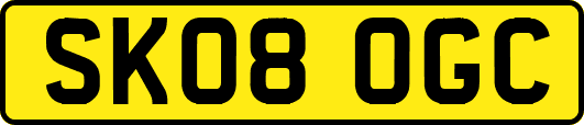 SK08OGC