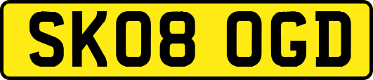 SK08OGD