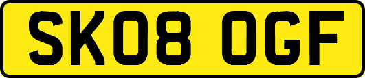 SK08OGF