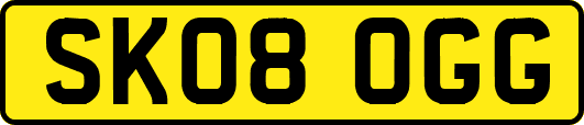 SK08OGG