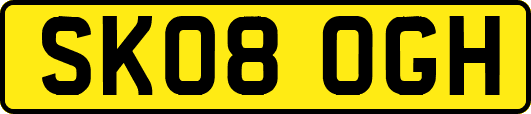 SK08OGH