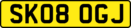 SK08OGJ