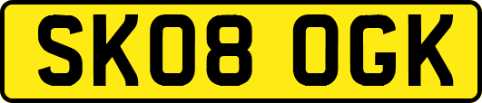 SK08OGK