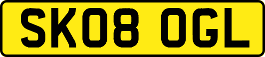 SK08OGL