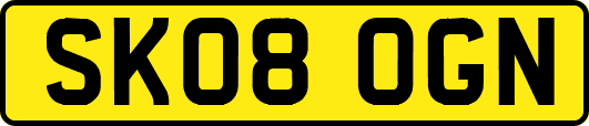 SK08OGN