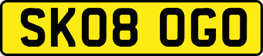 SK08OGO