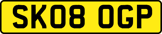 SK08OGP