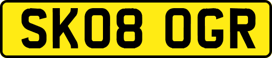 SK08OGR