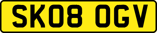 SK08OGV