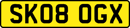 SK08OGX