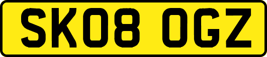 SK08OGZ