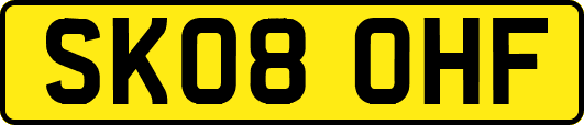 SK08OHF