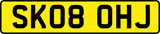 SK08OHJ