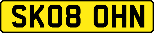 SK08OHN