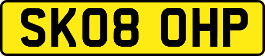 SK08OHP