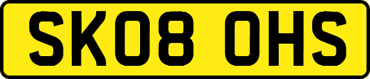 SK08OHS