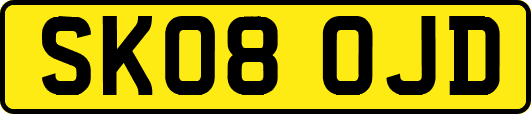 SK08OJD