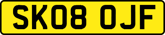 SK08OJF