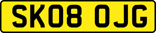 SK08OJG