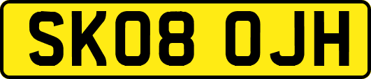SK08OJH