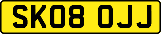 SK08OJJ