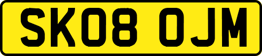 SK08OJM